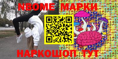 МДПВ Ирбит