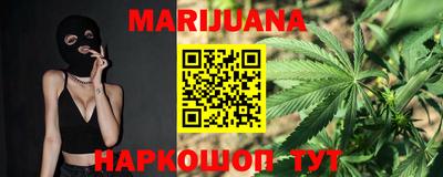 МДПВ Ирбит