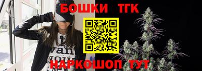 МДПВ Ирбит