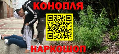 МДПВ Ирбит