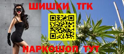 прущая мука Изобильный