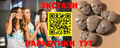 МДПВ Ирбит