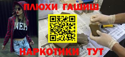 МДПВ Ирбит