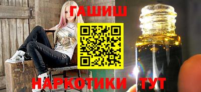прущая мука Изобильный