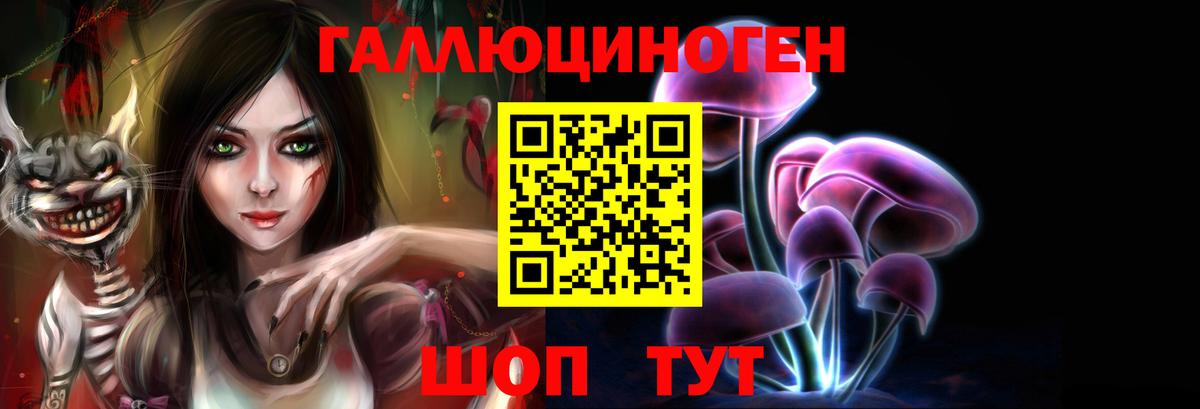 Галлюциногенные грибы ЛСД Лесозаводск